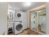 220 Faver Dr - Photo 22