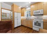 220 Faver Dr - Photo 23