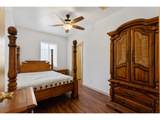 220 Faver Dr - Photo 24