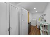 220 Faver Dr - Photo 26