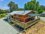 220 Faver Dr - Photo 27