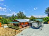 220 Faver Dr - Photo 28