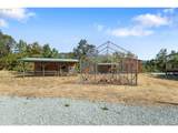 220 Faver Dr - Photo 29