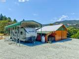 220 Faver Dr - Photo 30