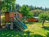220 Faver Dr - Photo 31