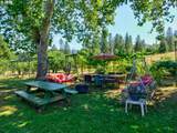 220 Faver Dr - Photo 32