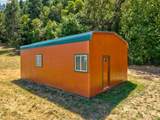 220 Faver Dr - Photo 33
