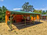 220 Faver Dr - Photo 34