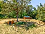 220 Faver Dr - Photo 35