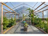 220 Faver Dr - Photo 36