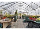 220 Faver Dr - Photo 37