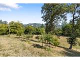 220 Faver Dr - Photo 39