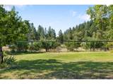 220 Faver Dr - Photo 41