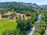 220 Faver Dr - Photo 42