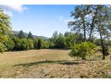 220 Faver Dr - Photo 43