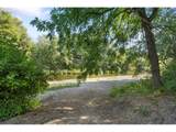 220 Faver Dr - Photo 44