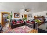 220 Faver Dr - Photo 5
