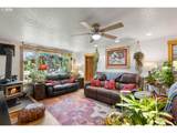 220 Faver Dr - Photo 6