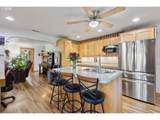 220 Faver Dr - Photo 7