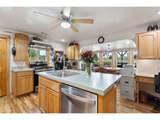 220 Faver Dr - Photo 8