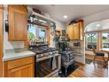 220 Faver Dr - Photo 9
