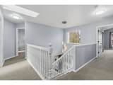 5961 Balsam Dr - Photo 26