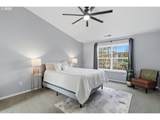 5961 Balsam Dr - Photo 36