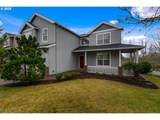 5961 Balsam Dr - Photo 4