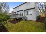 5961 Balsam Dr - Photo 40