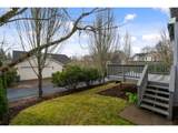 5961 Balsam Dr - Photo 41