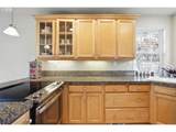 2247 Miller Rd - Photo 13