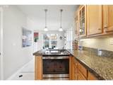 2247 Miller Rd - Photo 15