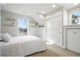 2247 Miller Rd - Photo 19