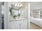 2247 Miller Rd - Photo 23