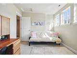 2247 Miller Rd - Photo 25