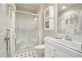 2247 Miller Rd - Photo 26