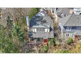 2247 Miller Rd - Photo 28