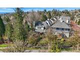 2247 Miller Rd - Photo 29