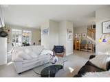 2247 Miller Rd - Photo 8