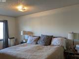 1246 27TH St - Photo 10