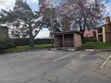1246 27TH St - Photo 11
