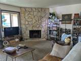 1246 27TH St - Photo 2