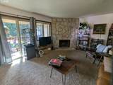 1246 27TH St - Photo 3