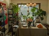 1246 27TH St - Photo 4
