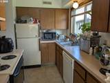 1246 27TH St - Photo 5