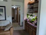 1246 27TH St - Photo 6