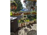 1246 27TH St - Photo 7