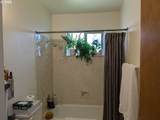 1246 27TH St - Photo 8