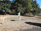 4129 49TH Ave - Photo 10