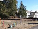 4129 49TH Ave - Photo 8